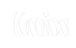 Luminashop
